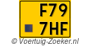 F-797-HF
