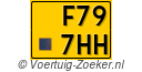 F797HH