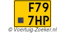 F-797-HP