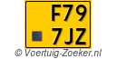 F797JZ