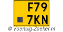 F-797-KN