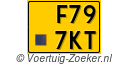 F797KT