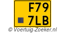 F-797-LB