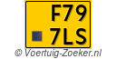 F-797-LS