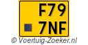 F-797-NF