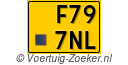 F-797-NL
