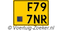 F797NR