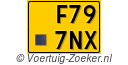 F-797-NX