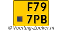 F-797-PB