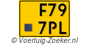F-797-PL