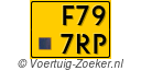 F797RP