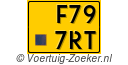 F-797-RT
