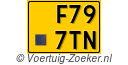 F797TN