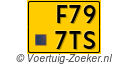 F797TS