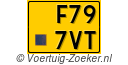F-797-VT
