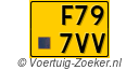 F-797-VV