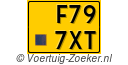 F797XT