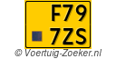F-797-ZS