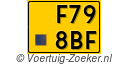 F-798-BF