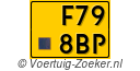 F-798-BP