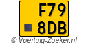 F-798-DB