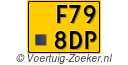 F798DP