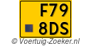 F-798-DS