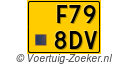 F-798-DV