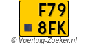 F-798-FK