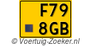 F-798-GB