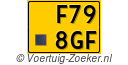 F-798-GF