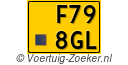 F-798-GL