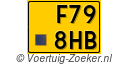F-798-HB