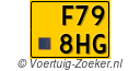 F798HG