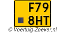 F-798-HT