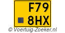 F-798-HX