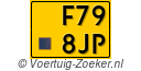 F-798-JP