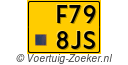 F-798-JS