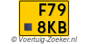 F798KB