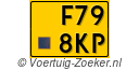 F798KP