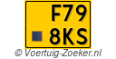 F798KS