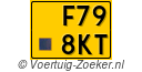 F-798-KT