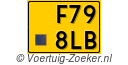 F-798-LB