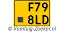 F-798-LD