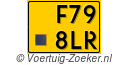 F-798-LR
