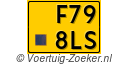 F798LS