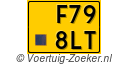 F798LT