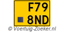 F-798-ND