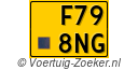 F-798-NG