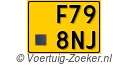 F-798-NJ